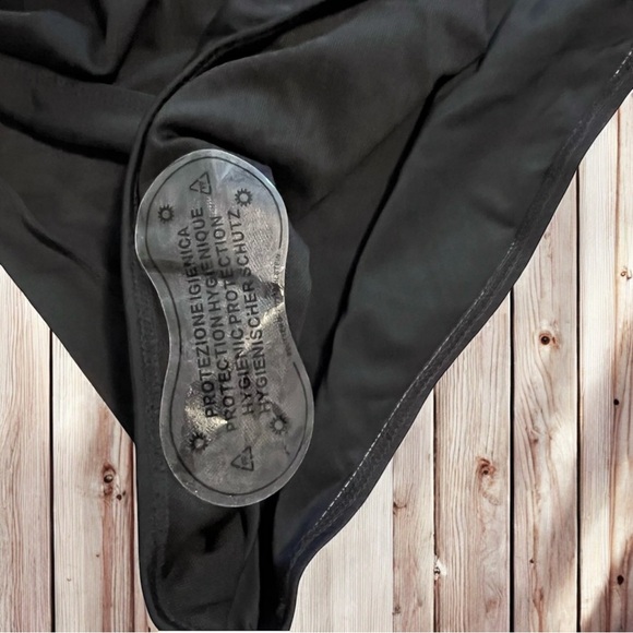 Modlily 2X Bathing 2-Piece Tankini Swimwear Swimsuit NEW - Picture 10 of 10